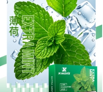 XIAOKE,XIAOKE主機,XIAOKE糖果,XIAOKE煙彈,XIAOKE官網,XIAOKE糖果官網,XIAOKE電子煙,XIAOKE霧化口味,梟客,XIAOKE口味,XIAOKE推薦,XIAOKE電子菸,XIAOKE電子菸主機,XIAOKE口味推薦,XIAOKE購買,XIAOKE菸彈,XIAOKE電子菸購買,XIAOKE菸彈推薦,電子煙,電子菸推薦,電子煙口味,電子煙推薦,XIAOKE糖果口味,梟客電子煙ptt,梟客電子煙dcard,梟客電子煙評價,XIAOKE煙彈口味推薦,梟客主機,XIAOKE主機說明書,XIAOKE新款電子煙,梟客電子煙,梟客口味,梟客推薦,梟客煙彈,梟客糖果,梟客電子菸,梟客電子菸主機,梟客口味推薦,梟客購買,梟客菸彈,XIAOKE煙桿,梟客官網