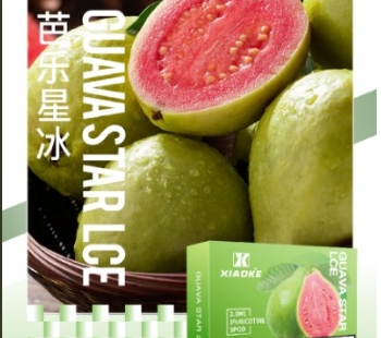 XIAOKE,XIAOKE主機,XIAOKE糖果,XIAOKE煙彈,XIAOKE官網,XIAOKE糖果官網,XIAOKE電子煙,XIAOKE霧化口味,梟客,XIAOKE口味,XIAOKE推薦,XIAOKE電子菸,XIAOKE電子菸主機,XIAOKE口味推薦,XIAOKE購買,XIAOKE菸彈,XIAOKE電子菸購買,XIAOKE菸彈推薦,電子煙,電子菸推薦,電子煙口味,電子煙推薦,XIAOKE糖果口味,梟客電子煙ptt,梟客電子煙dcard,梟客電子煙評價,XIAOKE煙彈口味推薦,梟客主機,XIAOKE主機說明書,XIAOKE新款電子煙,梟客電子煙,梟客口味,梟客推薦,梟客煙彈,梟客糖果,梟客電子菸,梟客電子菸主機,梟客口味推薦,梟客購買,梟客菸彈,XIAOKE煙桿,梟客官網