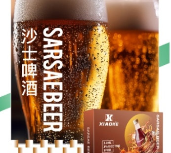 XIAOKE,XIAOKE主機,XIAOKE糖果,XIAOKE煙彈,XIAOKE官網,XIAOKE糖果官網,XIAOKE電子煙,XIAOKE霧化口味,梟客,XIAOKE口味,XIAOKE推薦,XIAOKE電子菸,XIAOKE電子菸主機,XIAOKE口味推薦,XIAOKE購買,XIAOKE菸彈,XIAOKE電子菸購買,XIAOKE菸彈推薦,電子煙,電子菸推薦,電子煙口味,電子煙推薦,XIAOKE糖果口味,梟客電子煙ptt,梟客電子煙dcard,梟客電子煙評價,XIAOKE煙彈口味推薦,梟客主機,XIAOKE主機說明書,XIAOKE新款電子煙,梟客電子煙,梟客口味,梟客推薦,梟客煙彈,梟客糖果,梟客電子菸,梟客電子菸主機,梟客口味推薦,梟客購買,梟客菸彈,XIAOKE煙桿,梟客官網