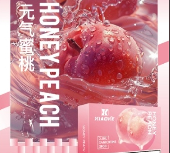 XIAOKE,XIAOKE主機,XIAOKE糖果,XIAOKE煙彈,XIAOKE官網,XIAOKE糖果官網,XIAOKE電子煙,XIAOKE霧化口味,梟客,XIAOKE口味,XIAOKE推薦,XIAOKE電子菸,XIAOKE電子菸主機,XIAOKE口味推薦,XIAOKE購買,XIAOKE菸彈,XIAOKE電子菸購買,XIAOKE菸彈推薦,電子煙,電子菸推薦,電子煙口味,電子煙推薦,XIAOKE糖果口味,梟客電子煙ptt,梟客電子煙dcard,梟客電子煙評價,XIAOKE煙彈口味推薦,梟客主機,XIAOKE主機說明書,XIAOKE新款電子煙,梟客電子煙,梟客口味,梟客推薦,梟客煙彈,梟客糖果,梟客電子菸,梟客電子菸主機,梟客口味推薦,梟客購買,梟客菸彈,XIAOKE煙桿,梟客官網