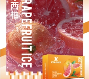 XIAOKE,XIAOKE主機,XIAOKE糖果,XIAOKE煙彈,XIAOKE官網,XIAOKE糖果官網,XIAOKE電子煙,XIAOKE霧化口味,梟客,XIAOKE口味,XIAOKE推薦,XIAOKE電子菸,XIAOKE電子菸主機,XIAOKE口味推薦,XIAOKE購買,XIAOKE菸彈,XIAOKE電子菸購買,XIAOKE菸彈推薦,電子煙,電子菸推薦,電子煙口味,電子煙推薦,XIAOKE糖果口味,梟客電子煙ptt,梟客電子煙dcard,梟客電子煙評價,XIAOKE煙彈口味推薦,梟客主機,XIAOKE主機說明書,XIAOKE新款電子煙,梟客電子煙,梟客口味,梟客推薦,梟客煙彈,梟客糖果,梟客電子菸,梟客電子菸主機,梟客口味推薦,梟客購買,梟客菸彈,XIAOKE煙桿,梟客官網