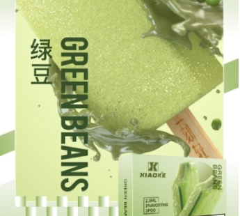 XIAOKE,XIAOKE主機,XIAOKE糖果,XIAOKE煙彈,XIAOKE官網,XIAOKE糖果官網,XIAOKE電子煙,XIAOKE霧化口味,梟客,XIAOKE口味,XIAOKE推薦,XIAOKE電子菸,XIAOKE電子菸主機,XIAOKE口味推薦,XIAOKE購買,XIAOKE菸彈,XIAOKE電子菸購買,XIAOKE菸彈推薦,電子煙,電子菸推薦,電子煙口味,電子煙推薦,XIAOKE糖果口味,梟客電子煙ptt,梟客電子煙dcard,梟客電子煙評價,XIAOKE煙彈口味推薦,梟客主機,XIAOKE主機說明書,XIAOKE新款電子煙,梟客電子煙,梟客口味,梟客推薦,梟客煙彈,梟客糖果,梟客電子菸,梟客電子菸主機,梟客口味推薦,梟客購買,梟客菸彈,XIAOKE煙桿,梟客官網