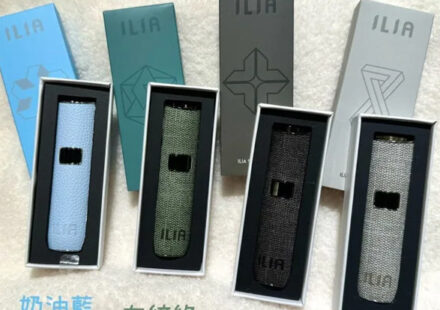 ilia,ilia電子煙,ilia電子煙彈,ilia糖果,ilia煙彈,,ilia口味,ilia菸彈,,ilia主機,ilia推薦,ilia官網,ilia品牌,ilia口味推薦,ilia購買,ilia拋棄式,ilia電子菸,ilia電子菸主機,ilia購買推薦,ilia電子菸彈,電子煙,電子菸彈,電子煙彈,電子菸,電子煙官網,電子菸官網,電子煙購買,電子菸購買,電子煙推薦,電子菸推薦,電子煙品牌,電子菸品牌,電子煙口味,電子菸口味,電子菸糖果,電子煙糖果,哩啞,哩啞電子煙ptt,哩啞電子煙dcard,哩啞電子煙評價,,哩啞主機,,ilia拋棄式四代,ilia新款電子煙,哩啞電子煙,哩啞口味,哩啞推薦,哩啞煙彈,哩啞糖果,哩啞電子菸,哩啞電子菸主機,哩啞口味推薦,哩啞購買,哩啞菸彈,哩啞拋棄式,ilia煙桿,ilia電子煙主機,ilia電子菸煙彈,ilia電子菸拋棄式,哩啞電子煙主機,哩啞電子菸煙彈,哩啞電子菸拋棄式