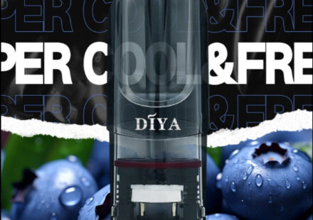 diya藍莓煙彈,diya主機,diya煙油,叮啞菸油,叮啞煙油,diya菸油,diya,叮啞,diya電子煙,diya主機,diya口味,diya推薦,diya煙彈,diya糖果,diya電子菸,diya電子菸主機,diya口味推薦,diya購買,diya菸彈,diya電子菸購買,diya官網,diya菸彈推薦,電子煙,電子菸推薦,電子煙口味,電子煙推薦,diya糖果口味,叮啞電子煙ptt,叮啞電子煙dcard,叮啞電子煙評價,diya煙彈口味推薦,叮啞主機,diya主機說明書,diya拋棄式四代,diya7000口拋棄式,diya新款電子煙,叮啞電子煙,叮啞口味,叮啞推薦,叮啞煙彈,叮啞糖果,叮啞電子菸,叮啞電子菸主機,叮啞口味推薦,叮啞購買,叮啞菸彈,叮啞拋棄式,diya煙桿,叮啞官網