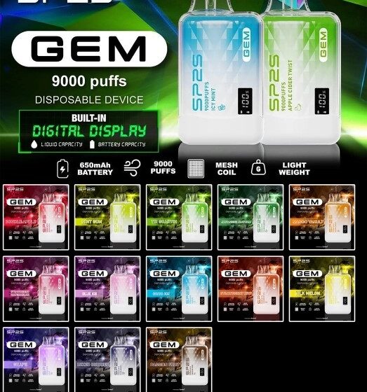 sp2s,sp2s電子煙,sp2s主機,sp2s口味,sp2s推薦,sp2s煙彈,sp2s糖果,,sp2s電子菸,sp2s電子菸主機,sp2s口味推薦,sp2s購買,sp2s菸彈,sp2s拋棄式,sp2s電子菸購買,sp2s官網,sp2s菸彈推薦,電子煙,電子菸推薦,電子煙口味,電子煙推薦,sp2s糖果口味,思博瑞,思博瑞電子煙ptt,思博瑞電子煙dcard,思博瑞電子煙評價,sp2s煙彈口味推薦,思博瑞主機,sp2s主機說明書,sp2s拋棄式四代,SP2S7000口拋棄式,sp2s新款電子煙,思博瑞電子煙,思博瑞口味,思博瑞推薦,思博瑞煙彈,思博瑞糖果,思博瑞電子菸,思博瑞電子菸主機,思博瑞口味推薦,思博瑞購買,思博瑞菸彈,思博瑞拋棄式,SP2S煙桿