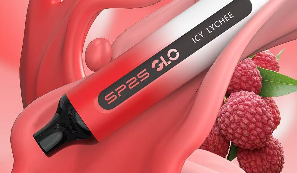 SP2S拋棄式,sp2s,思博瑞,sp2s電子煙,sp2s主機,sp2s口味,sp2s推薦,sp2s煙彈,sp2s糖果,sp2s電子菸,sp2s電子菸主機,sp2s口味推薦,sp2s購買,sp2s菸彈,sp2s電子菸購買,sp2s官網,sp2s菸彈推薦,電子煙,電子菸推薦,電子煙口味,電子煙推薦,sp2s糖果口味,思博瑞電子煙ptt,思博瑞電子煙dcard,思博瑞電子煙評價,sp2s煙彈口味推薦,思博瑞主機,sp2s主機說明書,sp2s拋棄式四代,SP2S7000口拋棄式,sp2s新款電子煙,思博瑞電子煙,思博瑞口味,思博瑞推薦,思博瑞煙彈,思博瑞糖果,思博瑞電子菸,思博瑞電子菸主機,思博瑞口味推薦,思博瑞購買,思博瑞菸彈,思博瑞拋棄式,SP2S煙桿,,思博瑞官網