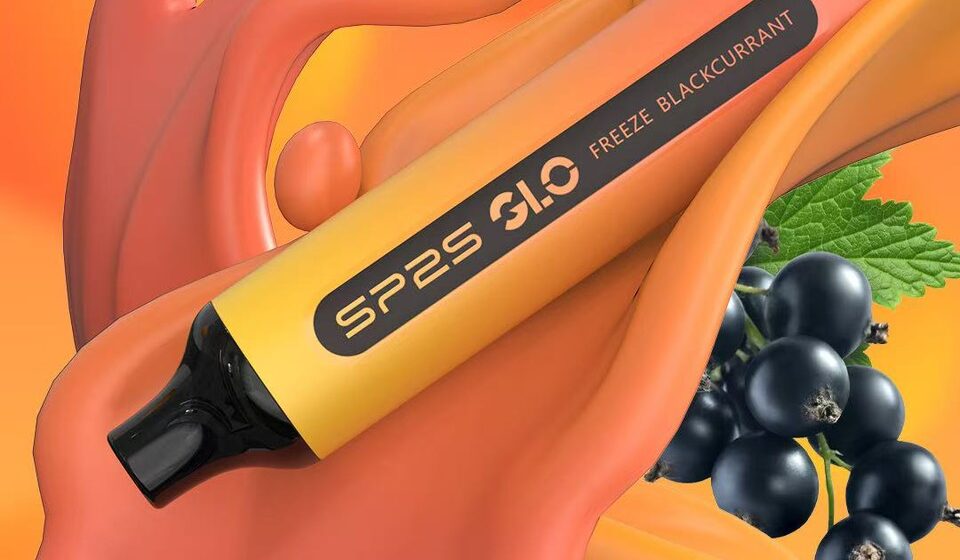 SP2S拋棄式,sp2s,思博瑞,sp2s電子煙,sp2s主機,sp2s口味,sp2s推薦,sp2s煙彈,sp2s糖果,sp2s電子菸,sp2s電子菸主機,sp2s口味推薦,sp2s購買,sp2s菸彈,sp2s電子菸購買,sp2s官網,sp2s菸彈推薦,電子煙,電子菸推薦,電子煙口味,電子煙推薦,sp2s糖果口味,思博瑞電子煙ptt,思博瑞電子煙dcard,思博瑞電子煙評價,sp2s煙彈口味推薦,思博瑞主機,sp2s主機說明書,sp2s拋棄式四代,SP2S7000口拋棄式,sp2s新款電子煙,思博瑞電子煙,思博瑞口味,思博瑞推薦,思博瑞煙彈,思博瑞糖果,思博瑞電子菸,思博瑞電子菸主機,思博瑞口味推薦,思博瑞購買,思博瑞菸彈,思博瑞拋棄式,SP2S煙桿,,思博瑞官網
