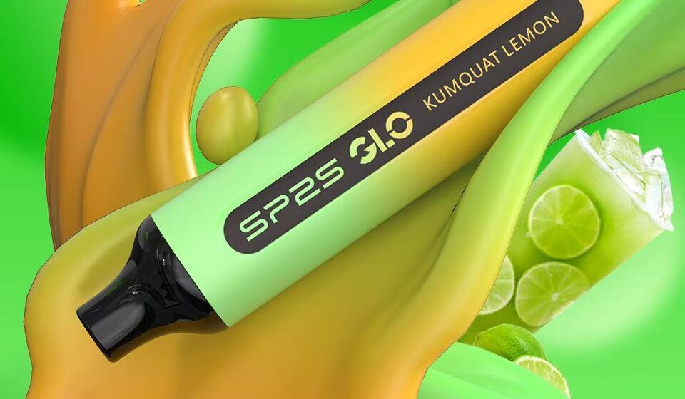 SP2S拋棄式,sp2s,思博瑞,sp2s電子煙,sp2s主機,sp2s口味,sp2s推薦,sp2s煙彈,sp2s糖果,sp2s電子菸,sp2s電子菸主機,sp2s口味推薦,sp2s購買,sp2s菸彈,sp2s電子菸購買,sp2s官網,sp2s菸彈推薦,電子煙,電子菸推薦,電子煙口味,電子煙推薦,sp2s糖果口味,思博瑞電子煙ptt,思博瑞電子煙dcard,思博瑞電子煙評價,sp2s煙彈口味推薦,思博瑞主機,sp2s主機說明書,sp2s拋棄式四代,SP2S7000口拋棄式,sp2s新款電子煙,思博瑞電子煙,思博瑞口味,思博瑞推薦,思博瑞煙彈,思博瑞糖果,思博瑞電子菸,思博瑞電子菸主機,思博瑞口味推薦,思博瑞購買,思博瑞菸彈,思博瑞拋棄式,SP2S煙桿,,思博瑞官網