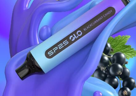 SP2S拋棄式,sp2s,思博瑞,sp2s電子煙,sp2s主機,sp2s口味,sp2s推薦,sp2s煙彈,sp2s糖果,sp2s電子菸,sp2s電子菸主機,sp2s口味推薦,sp2s購買,sp2s菸彈,sp2s電子菸購買,sp2s官網,sp2s菸彈推薦,電子煙,電子菸推薦,電子煙口味,電子煙推薦,sp2s糖果口味,思博瑞電子煙ptt,思博瑞電子煙dcard,思博瑞電子煙評價,sp2s煙彈口味推薦,思博瑞主機,sp2s主機說明書,sp2s拋棄式四代,SP2S7000口拋棄式,sp2s新款電子煙,思博瑞電子煙,思博瑞口味,思博瑞推薦,思博瑞煙彈,思博瑞糖果,思博瑞電子菸,思博瑞電子菸主機,思博瑞口味推薦,思博瑞購買,思博瑞菸彈,思博瑞拋棄式,SP2S煙桿,,思博瑞官網