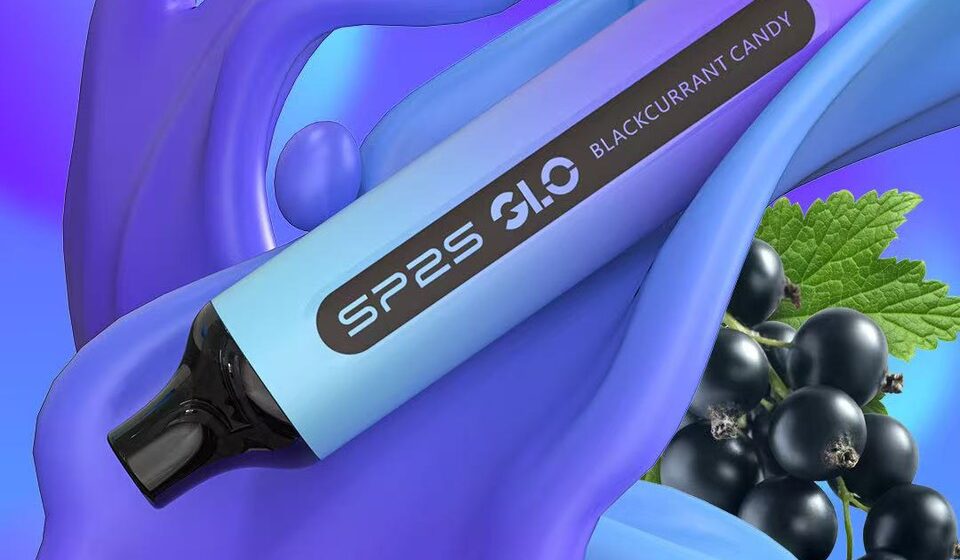 SP2S拋棄式,sp2s,思博瑞,sp2s電子煙,sp2s主機,sp2s口味,sp2s推薦,sp2s煙彈,sp2s糖果,sp2s電子菸,sp2s電子菸主機,sp2s口味推薦,sp2s購買,sp2s菸彈,sp2s電子菸購買,sp2s官網,sp2s菸彈推薦,電子煙,電子菸推薦,電子煙口味,電子煙推薦,sp2s糖果口味,思博瑞電子煙ptt,思博瑞電子煙dcard,思博瑞電子煙評價,sp2s煙彈口味推薦,思博瑞主機,sp2s主機說明書,sp2s拋棄式四代,SP2S7000口拋棄式,sp2s新款電子煙,思博瑞電子煙,思博瑞口味,思博瑞推薦,思博瑞煙彈,思博瑞糖果,思博瑞電子菸,思博瑞電子菸主機,思博瑞口味推薦,思博瑞購買,思博瑞菸彈,思博瑞拋棄式,SP2S煙桿,,思博瑞官網