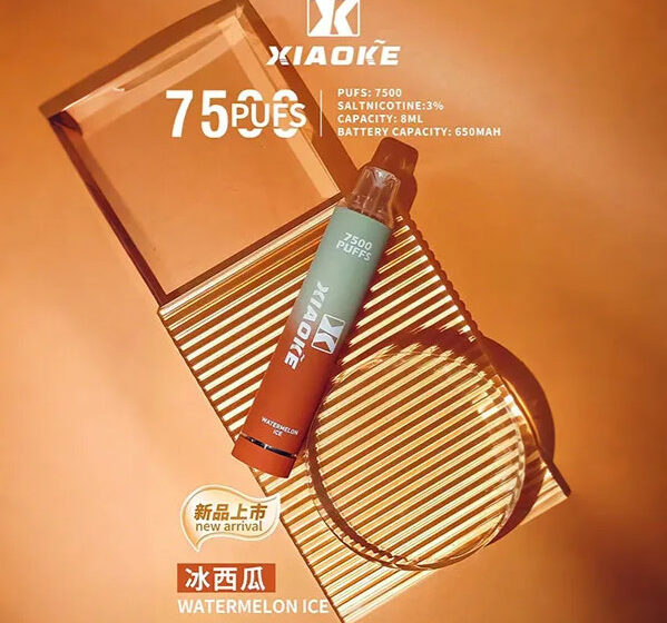 冰西瓜XIAOKE 梟客,XIAOKE梟客,XIAOKE,XIAOKE主機,XIAOKE糖果,XIAOKE煙彈,XIAOKE官網,XIAOKE糖果官網,XIAOKE電子煙,XIAOKE霧化口味,梟客,XIAOKE口味,XIAOKE推薦,XIAOKE電子菸,XIAOKE電子菸主機,XIAOKE口味推薦,XIAOKE購買,XIAOKE菸彈,XIAOKE電子菸購買,XIAOKE菸彈推薦,電子煙,電子菸推薦,電子煙口味,電子煙推薦,XIAOKE糖果口味,梟客電子煙ptt,梟客電子煙dcard,梟客電子煙評價,XIAOKE煙彈口味推薦,梟客主機,XIAOKE主機說明書,XIAOKE新款電子煙,梟客電子煙,梟客口味,梟客推薦,梟客煙彈,梟客糖果,梟客電子菸,梟客電子菸主機,梟客口味推薦,梟客購買,梟客菸彈,XIAOKE煙桿,梟客官網