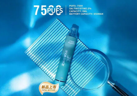 薄荷XIAOKE梟客,XIAOKE梟客,XIAOKE,XIAOKE主機,XIAOKE糖果,XIAOKE煙彈,XIAOKE官網,XIAOKE糖果官網,XIAOKE電子煙,XIAOKE霧化口味,梟客,XIAOKE口味,XIAOKE推薦,XIAOKE電子菸,XIAOKE電子菸主機,XIAOKE口味推薦,XIAOKE購買,XIAOKE菸彈,XIAOKE電子菸購買,XIAOKE菸彈推薦,電子煙,電子菸推薦,電子煙口味,電子煙推薦,XIAOKE糖果口味,梟客電子煙ptt,梟客電子煙dcard,梟客電子煙評價,XIAOKE煙彈口味推薦,梟客主機,XIAOKE主機說明書,XIAOKE新款電子煙,梟客電子煙,梟客口味,梟客推薦,梟客煙彈,梟客糖果,梟客電子菸,梟客電子菸主機,梟客口味推薦,梟客購買,梟客菸彈,XIAOKE煙桿,梟客官網