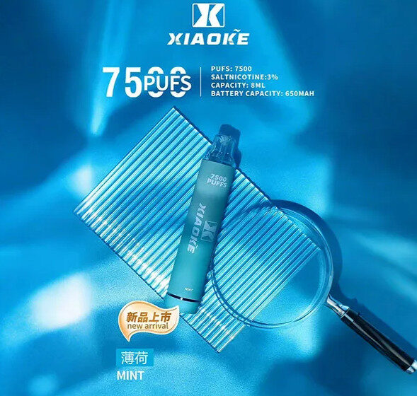 薄荷XIAOKE梟客,XIAOKE梟客,XIAOKE,XIAOKE主機,XIAOKE糖果,XIAOKE煙彈,XIAOKE官網,XIAOKE糖果官網,XIAOKE電子煙,XIAOKE霧化口味,梟客,XIAOKE口味,XIAOKE推薦,XIAOKE電子菸,XIAOKE電子菸主機,XIAOKE口味推薦,XIAOKE購買,XIAOKE菸彈,XIAOKE電子菸購買,XIAOKE菸彈推薦,電子煙,電子菸推薦,電子煙口味,電子煙推薦,XIAOKE糖果口味,梟客電子煙ptt,梟客電子煙dcard,梟客電子煙評價,XIAOKE煙彈口味推薦,梟客主機,XIAOKE主機說明書,XIAOKE新款電子煙,梟客電子煙,梟客口味,梟客推薦,梟客煙彈,梟客糖果,梟客電子菸,梟客電子菸主機,梟客口味推薦,梟客購買,梟客菸彈,XIAOKE煙桿,梟客官網