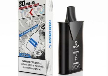 TOKYO,TOKYO主機,TOKYO煙油,東京魔盒菸油,東京魔盒煙油,TOKYO菸油,東京魔盒,TOKYO電子煙,TOKYO口味,TOKYO推薦,TOKYO煙彈,TOKYO糖果,TOKYO電子菸,TOKYO電子菸主機,TOKYO口味推薦,TOKYO購買,TOKYO菸彈,TOKYO電子菸購買,TOKYO官網,TOKYO菸彈推薦,電子煙,電子菸推薦,電子煙口味,電子煙推薦,TOKYO糖果口味,東京魔盒電子煙ptt,東京魔盒電子煙dcard,東京魔盒電子煙評價,TOKYO煙彈口味推薦,東京魔盒主機,TOKYO主機說明書,TOKYO拋棄式,TOKYO10000,TOKYO新款電子煙,東京魔盒電子煙,東京魔盒口味,東京魔盒推薦,東京魔盒煙彈,東京魔盒糖果,東京魔盒電子菸,東京魔盒電子菸主機,東京魔盒口味推薦,東京魔盒購買,東京魔盒菸彈,東京魔盒拋棄式,TOKYO煙桿,東京魔盒官網