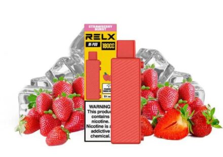 relx,relx主機,relx煙油,悅刻菸油,悅刻煙油,relx菸油,悅刻,relx電子煙,relx口味,relx推薦,relx煙彈,relx糖果,relx電子菸,relx電子菸主機,relx口味推薦,relx購買,relx菸彈,relx電子菸購買,relx官網,relx菸彈推薦,電子煙,電子菸推薦,電子煙口味,電子煙推薦,relx糖果口味,悅刻電子煙ptt,悅刻電子煙dcard,悅刻電子煙評價,relx煙彈口味推薦,悅刻主機,relx主機說明書,relx拋棄式,relx10000,relx新款電子煙,悅刻電子煙,悅刻口味,悅刻推薦,悅刻煙彈,悅刻糖果,悅刻電子菸,悅刻電子菸主機,悅刻口味推薦,悅刻購買,悅刻菸彈,悅刻拋棄式,relx煙桿,悅刻官網,RELX積木,悅刻積木