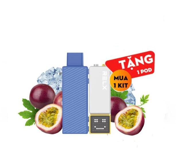 relx,relx主機,relx煙油,悅刻菸油,悅刻煙油,relx菸油,悅刻,relx電子煙,relx口味,relx推薦,relx煙彈,relx糖果,relx電子菸,relx電子菸主機,relx口味推薦,relx購買,relx菸彈,relx電子菸購買,relx官網,relx菸彈推薦,電子煙,電子菸推薦,電子煙口味,電子煙推薦,relx糖果口味,悅刻電子煙ptt,悅刻電子煙dcard,悅刻電子煙評價,relx煙彈口味推薦,悅刻主機,relx主機說明書,relx拋棄式,relx10000,relx新款電子煙,悅刻電子煙,悅刻口味,悅刻推薦,悅刻煙彈,悅刻糖果,悅刻電子菸,悅刻電子菸主機,悅刻口味推薦,悅刻購買,悅刻菸彈,悅刻拋棄式,relx煙桿,悅刻官網,RELX積木,悅刻積木