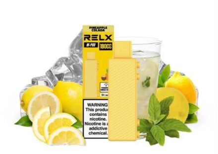 relx,relx主機,relx煙油,悅刻菸油,悅刻煙油,relx菸油,悅刻,relx電子煙,relx口味,relx推薦,relx煙彈,relx糖果,relx電子菸,relx電子菸主機,relx口味推薦,relx購買,relx菸彈,relx電子菸購買,relx官網,relx菸彈推薦,電子煙,電子菸推薦,電子煙口味,電子煙推薦,relx糖果口味,悅刻電子煙ptt,悅刻電子煙dcard,悅刻電子煙評價,relx煙彈口味推薦,悅刻主機,relx主機說明書,relx拋棄式,relx10000,relx新款電子煙,悅刻電子煙,悅刻口味,悅刻推薦,悅刻煙彈,悅刻糖果,悅刻電子菸,悅刻電子菸主機,悅刻口味推薦,悅刻購買,悅刻菸彈,悅刻拋棄式,relx煙桿,悅刻官網,RELX積木,悅刻積木