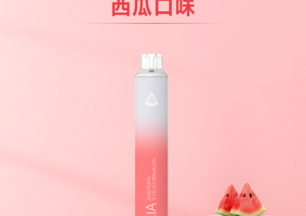 ilia,ilia電子煙,ilia電子煙彈,ilia糖果,ilia煙彈,,ilia口味,ilia菸彈,,ilia主機,ilia推薦,ilia官網,ilia品牌,ilia口味推薦,ilia購買,ilia拋棄式,ilia電子菸,ilia電子菸主機,ilia購買推薦,ilia電子菸彈,電子煙,電子菸彈,電子煙彈,電子菸,電子煙官網,電子菸官網,電子煙購買,電子菸購買,電子煙推薦,電子菸推薦,電子煙品牌,電子菸品牌,電子煙口味,電子菸口味,電子菸糖果,電子煙糖果,哩啞,哩啞電子煙ptt,哩啞電子煙dcard,哩啞電子煙評價,,哩啞主機,,ilia拋棄式四代,ilia新款電子煙,哩啞電子煙,哩啞口味,哩啞推薦,哩啞煙彈,哩啞糖果,哩啞電子菸,哩啞電子菸主機,哩啞口味推薦,哩啞購買,哩啞菸彈,哩啞拋棄式,ilia煙桿,ilia電子煙主機,ilia電子菸煙彈,ilia電子菸拋棄式,哩啞電子煙主機,哩啞電子菸煙彈,哩啞電子菸拋棄式