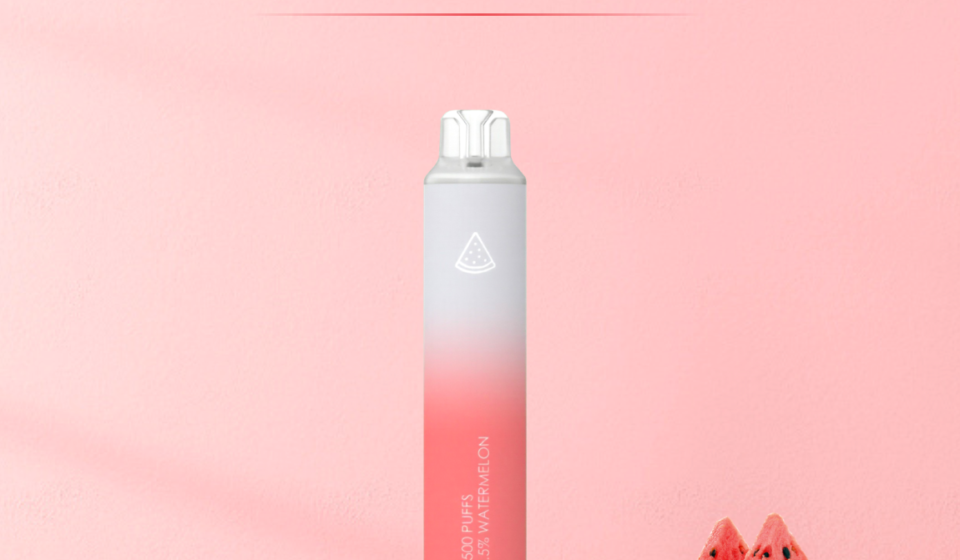 ilia,ilia電子煙,ilia電子煙彈,ilia糖果,ilia煙彈,,ilia口味,ilia菸彈,,ilia主機,ilia推薦,ilia官網,ilia品牌,ilia口味推薦,ilia購買,ilia拋棄式,ilia電子菸,ilia電子菸主機,ilia購買推薦,ilia電子菸彈,電子煙,電子菸彈,電子煙彈,電子菸,電子煙官網,電子菸官網,電子煙購買,電子菸購買,電子煙推薦,電子菸推薦,電子煙品牌,電子菸品牌,電子煙口味,電子菸口味,電子菸糖果,電子煙糖果,哩啞,哩啞電子煙ptt,哩啞電子煙dcard,哩啞電子煙評價,,哩啞主機,,ilia拋棄式四代,ilia新款電子煙,哩啞電子煙,哩啞口味,哩啞推薦,哩啞煙彈,哩啞糖果,哩啞電子菸,哩啞電子菸主機,哩啞口味推薦,哩啞購買,哩啞菸彈,哩啞拋棄式,ilia煙桿,ilia電子煙主機,ilia電子菸煙彈,ilia電子菸拋棄式,哩啞電子煙主機,哩啞電子菸煙彈,哩啞電子菸拋棄式