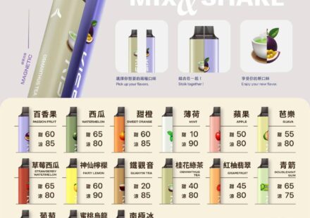 KISS,KISS電子煙,KISS主機,KISS口味,KISS推薦,KISS煙彈,KISS糖果,,KISS電子菸,KISS電子菸主機,KISS口味推薦,KISS購買,KISS菸彈,kiss凱斯,KISS拋棄式,KISS電子菸購買,KISS官網,KISS菸彈推薦,電子煙,電子菸推薦,電子煙口味,電子煙推薦,KISS糖果口味,凱斯電子煙ptt,凱斯電子煙dcard,凱斯電子煙評價,KISS煙彈口味推薦,凱斯主機,KISS主機說明書,KISS拋棄式四代,凱斯煙彈,凱斯菸彈