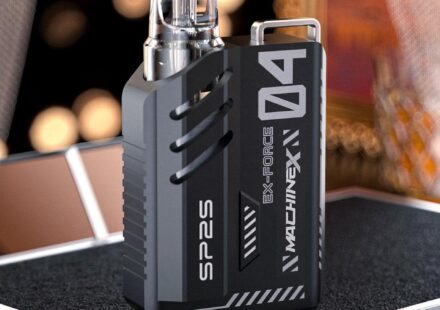 SP2S主機,sp2s煙油,sp2s菸油,sp2s,思博瑞,sp2s電子煙,sp2s主機,sp2s口味,sp2s推薦,sp2s煙彈,sp2s糖果,sp2s電子菸,sp2s電子菸主機,sp2s口味推薦,sp2s購買,sp2s菸彈,sp2s電子菸購買,sp2s官網,sp2s菸彈推薦,電子煙,電子菸推薦,電子煙口味,電子煙推薦,sp2s糖果口味,思博瑞電子煙ptt,思博瑞電子煙dcard,思博瑞電子煙評價,sp2s煙彈口味推薦,思博瑞主機,sp2s主機說明書,sp2s拋棄式四代,SP2S7000口拋棄式,sp2s新款電子煙,思博瑞電子煙,思博瑞口味,思博瑞推薦,思博瑞煙彈,思博瑞糖果,思博瑞電子菸,思博瑞電子菸主機,思博瑞口味推薦,思博瑞購買,思博瑞菸彈,思博瑞拋棄式,SP2S煙桿,思博瑞官網