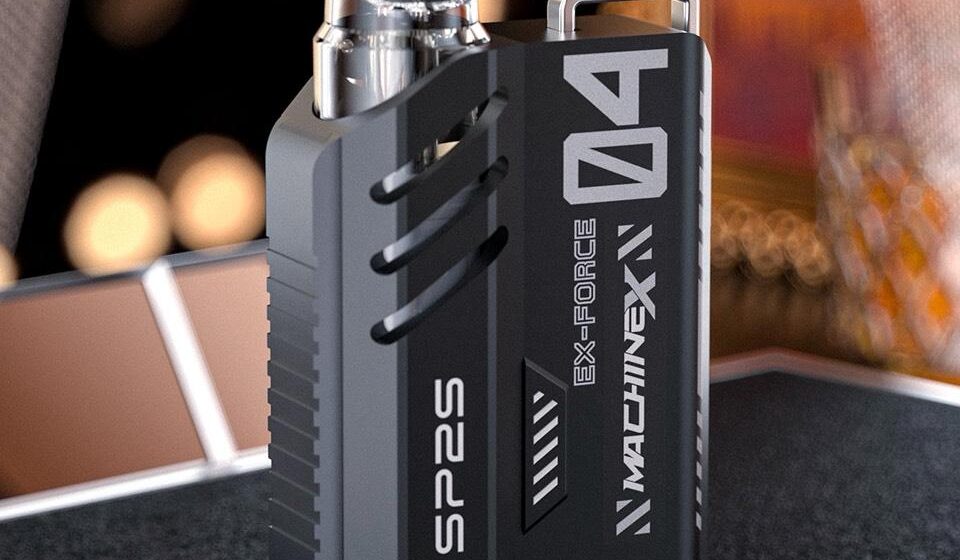 SP2S主機,sp2s煙油,sp2s菸油,sp2s,思博瑞,sp2s電子煙,sp2s主機,sp2s口味,sp2s推薦,sp2s煙彈,sp2s糖果,sp2s電子菸,sp2s電子菸主機,sp2s口味推薦,sp2s購買,sp2s菸彈,sp2s電子菸購買,sp2s官網,sp2s菸彈推薦,電子煙,電子菸推薦,電子煙口味,電子煙推薦,sp2s糖果口味,思博瑞電子煙ptt,思博瑞電子煙dcard,思博瑞電子煙評價,sp2s煙彈口味推薦,思博瑞主機,sp2s主機說明書,sp2s拋棄式四代,SP2S7000口拋棄式,sp2s新款電子煙,思博瑞電子煙,思博瑞口味,思博瑞推薦,思博瑞煙彈,思博瑞糖果,思博瑞電子菸,思博瑞電子菸主機,思博瑞口味推薦,思博瑞購買,思博瑞菸彈,思博瑞拋棄式,SP2S煙桿,思博瑞官網