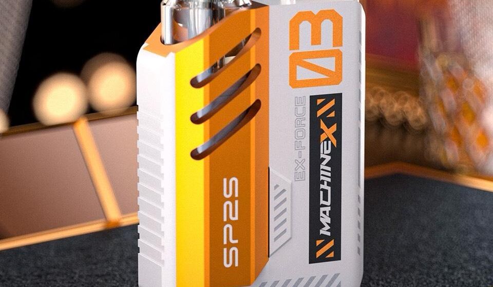 SP2S主機,sp2s煙油,sp2s菸油,sp2s,思博瑞,sp2s電子煙,sp2s主機,sp2s口味,sp2s推薦,sp2s煙彈,sp2s糖果,sp2s電子菸,sp2s電子菸主機,sp2s口味推薦,sp2s購買,sp2s菸彈,sp2s電子菸購買,sp2s官網,sp2s菸彈推薦,電子煙,電子菸推薦,電子煙口味,電子煙推薦,sp2s糖果口味,思博瑞電子煙ptt,思博瑞電子煙dcard,思博瑞電子煙評價,sp2s煙彈口味推薦,思博瑞主機,sp2s主機說明書,sp2s拋棄式四代,SP2S7000口拋棄式,sp2s新款電子煙,思博瑞電子煙,思博瑞口味,思博瑞推薦,思博瑞煙彈,思博瑞糖果,思博瑞電子菸,思博瑞電子菸主機,思博瑞口味推薦,思博瑞購買,思博瑞菸彈,思博瑞拋棄式,SP2S煙桿,思博瑞官網
