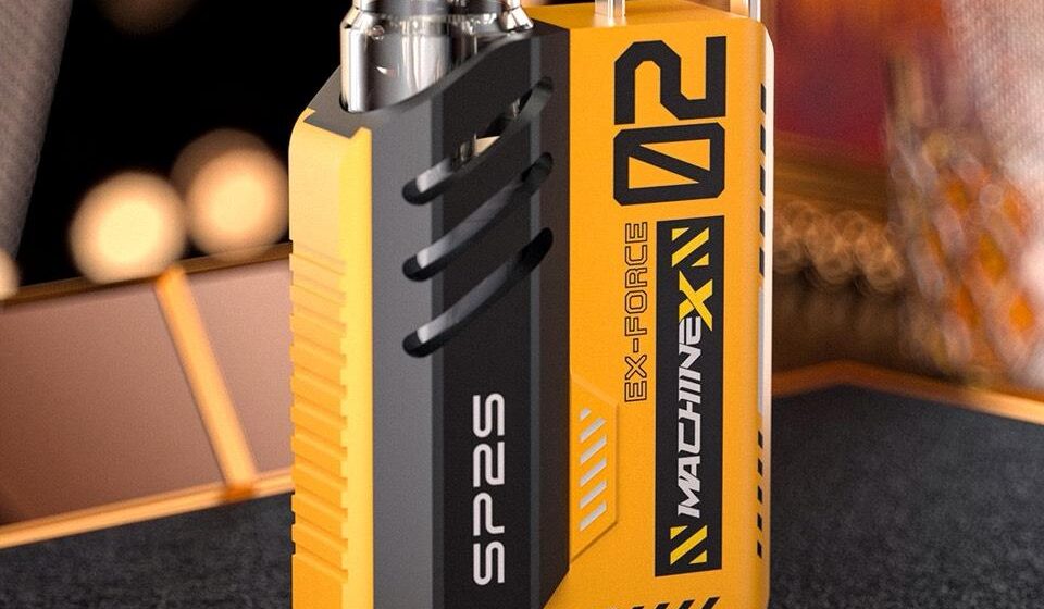 SP2S主機,sp2s煙油,sp2s菸油,sp2s,思博瑞,sp2s電子煙,sp2s主機,sp2s口味,sp2s推薦,sp2s煙彈,sp2s糖果,sp2s電子菸,sp2s電子菸主機,sp2s口味推薦,sp2s購買,sp2s菸彈,sp2s電子菸購買,sp2s官網,sp2s菸彈推薦,電子煙,電子菸推薦,電子煙口味,電子煙推薦,sp2s糖果口味,思博瑞電子煙ptt,思博瑞電子煙dcard,思博瑞電子煙評價,sp2s煙彈口味推薦,思博瑞主機,sp2s主機說明書,sp2s拋棄式四代,SP2S7000口拋棄式,sp2s新款電子煙,思博瑞電子煙,思博瑞口味,思博瑞推薦,思博瑞煙彈,思博瑞糖果,思博瑞電子菸,思博瑞電子菸主機,思博瑞口味推薦,思博瑞購買,思博瑞菸彈,思博瑞拋棄式,SP2S煙桿,思博瑞官網