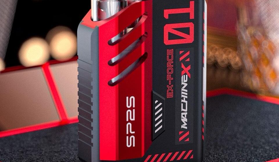 SP2S主機,sp2s煙油,sp2s菸油,sp2s,思博瑞,sp2s電子煙,sp2s主機,sp2s口味,sp2s推薦,sp2s煙彈,sp2s糖果,sp2s電子菸,sp2s電子菸主機,sp2s口味推薦,sp2s購買,sp2s菸彈,sp2s電子菸購買,sp2s官網,sp2s菸彈推薦,電子煙,電子菸推薦,電子煙口味,電子煙推薦,sp2s糖果口味,思博瑞電子煙ptt,思博瑞電子煙dcard,思博瑞電子煙評價,sp2s煙彈口味推薦,思博瑞主機,sp2s主機說明書,sp2s拋棄式四代,SP2S7000口拋棄式,sp2s新款電子煙,思博瑞電子煙,思博瑞口味,思博瑞推薦,思博瑞煙彈,思博瑞糖果,思博瑞電子菸,思博瑞電子菸主機,思博瑞口味推薦,思博瑞購買,思博瑞菸彈,思博瑞拋棄式,SP2S煙桿,思博瑞官網