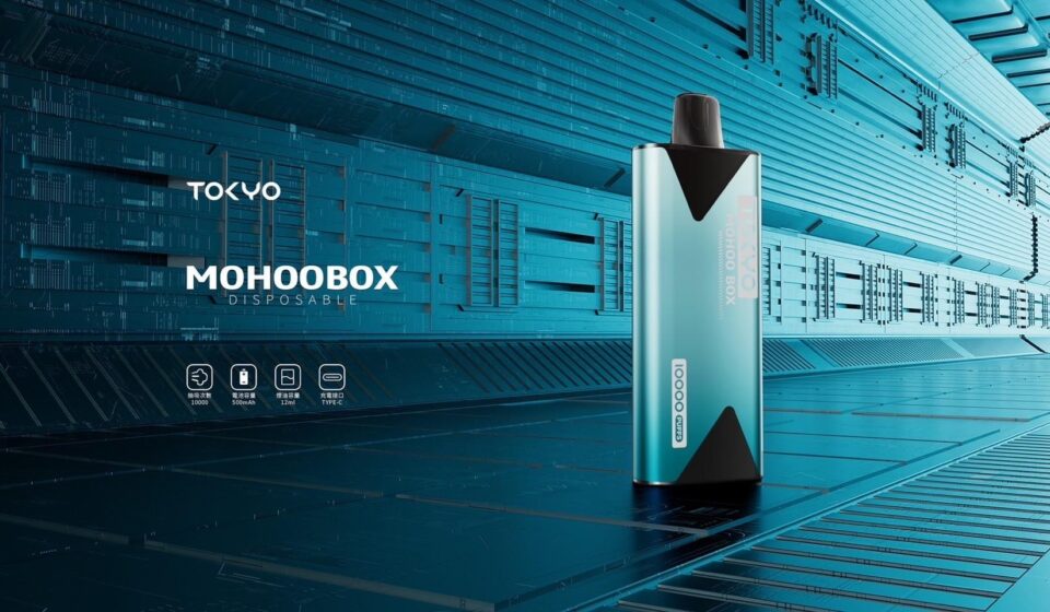 TOKYO,TOKYO主機,TOKYO煙油,東京魔盒菸油,東京魔盒煙油,TOKYO菸油,東京魔盒,TOKYO電子煙,TOKYO口味,TOKYO推薦,TOKYO煙彈,TOKYO糖果,TOKYO電子菸,TOKYO電子菸主機,TOKYO口味推薦,TOKYO購買,TOKYO菸彈,TOKYO電子菸購買,TOKYO官網,TOKYO菸彈推薦,電子煙,電子菸推薦,電子煙口味,電子煙推薦,TOKYO糖果口味,東京魔盒電子煙ptt,東京魔盒電子煙dcard,東京魔盒電子煙評價,TOKYO煙彈口味推薦,東京魔盒主機,TOKYO主機說明書,TOKYO拋棄式,TOKYO10000,TOKYO新款電子煙,東京魔盒電子煙,東京魔盒口味,東京魔盒推薦,東京魔盒煙彈,東京魔盒糖果,東京魔盒電子菸,東京魔盒電子菸主機,東京魔盒口味推薦,東京魔盒購買,東京魔盒菸彈,東京魔盒拋棄式,TOKYO煙桿,東京魔盒官網