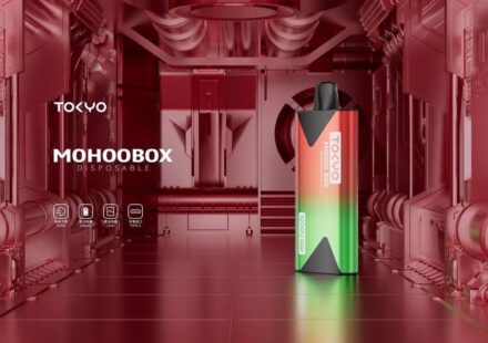 TOKYO,TOKYO主機,TOKYO煙油,東京魔盒菸油,東京魔盒煙油,TOKYO菸油,東京魔盒,TOKYO電子煙,TOKYO口味,TOKYO推薦,TOKYO煙彈,TOKYO糖果,TOKYO電子菸,TOKYO電子菸主機,TOKYO口味推薦,TOKYO購買,TOKYO菸彈,TOKYO電子菸購買,TOKYO官網,TOKYO菸彈推薦,電子煙,電子菸推薦,電子煙口味,電子煙推薦,TOKYO糖果口味,東京魔盒電子煙ptt,東京魔盒電子煙dcard,東京魔盒電子煙評價,TOKYO煙彈口味推薦,東京魔盒主機,TOKYO主機說明書,TOKYO拋棄式,TOKYO10000,TOKYO新款電子煙,東京魔盒電子煙,東京魔盒口味,東京魔盒推薦,東京魔盒煙彈,東京魔盒糖果,東京魔盒電子菸,東京魔盒電子菸主機,東京魔盒口味推薦,東京魔盒購買,東京魔盒菸彈,東京魔盒拋棄式,TOKYO煙桿,東京魔盒官網