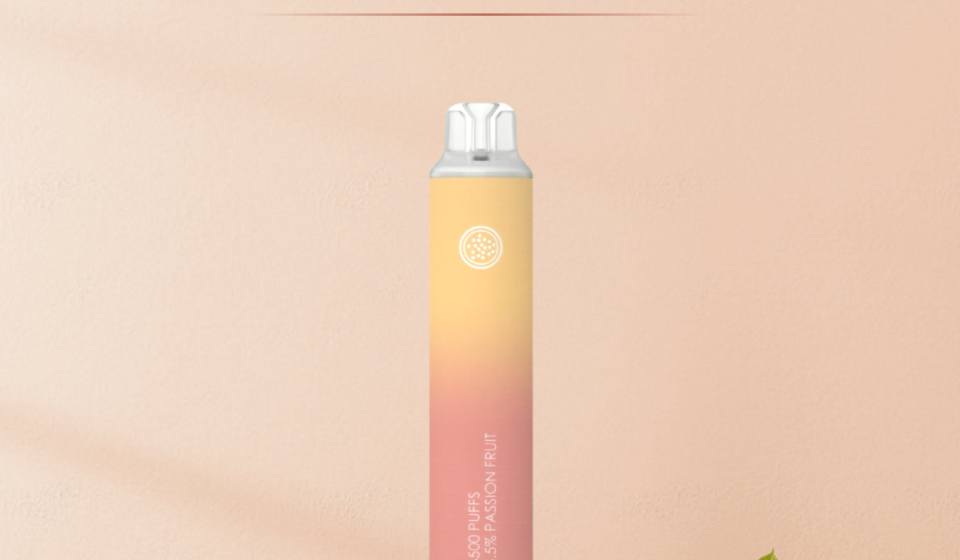 ILIA百香果,哩啞百蝦果,ilia,ilia電子煙,ilia電子煙彈,ilia糖果,ilia煙彈,ilia電子煙彈,ilia口味,ilia菸彈,ilia電子煙,ilia主機,ilia推薦,ilia官網,ilia品牌,ilia口味推薦,ilia購買,ilia拋棄式,ilia電子菸,ilia電子菸主機,ilia購買推薦,ilia電子菸彈,電子煙,電子菸彈,電子煙彈,電子菸,電子煙官網,電子菸官網,電子煙購買,電子菸購買,電子煙推薦,電子菸推薦,電子煙品牌,電子菸品牌,電子煙口味,電子菸口味,電子菸糖果,電子煙糖果,哩啞,哩啞電子煙ptt,哩啞電子煙dcard,哩啞電子煙評價,,哩啞主機,,ilia拋棄式四代,ilia口拋棄式,ilia新款電子煙,哩啞電子煙,哩啞口味,哩啞推薦,哩啞煙彈,哩啞糖果,哩啞電子菸,哩啞電子菸主機,哩啞口味推薦,哩啞購買,哩啞菸彈,哩啞拋棄式,ilia煙桿