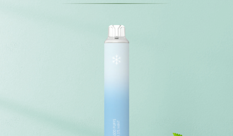 ilia,ilia電子煙,ilia電子煙彈,ilia糖果,ilia煙彈,,ilia口味,ilia菸彈,,ilia主機,ilia推薦,ilia官網,ilia品牌,ilia口味推薦,ilia購買,ilia拋棄式,ilia電子菸,ilia電子菸主機,ilia購買推薦,ilia電子菸彈,電子煙,電子菸彈,電子煙彈,電子菸,電子煙官網,電子菸官網,電子煙購買,電子菸購買,電子煙推薦,電子菸推薦,電子煙品牌,電子菸品牌,電子煙口味,電子菸口味,電子菸糖果,電子煙糖果,哩啞,哩啞電子煙ptt,哩啞電子煙dcard,哩啞電子煙評價,,哩啞主機,,ilia拋棄式四代,ilia新款電子煙,哩啞電子煙,哩啞口味,哩啞推薦,哩啞煙彈,哩啞糖果,哩啞電子菸,哩啞電子菸主機,哩啞口味推薦,哩啞購買,哩啞菸彈,哩啞拋棄式,ilia煙桿,ilia電子煙主機,ilia電子菸煙彈,ilia電子菸拋棄式,哩啞電子煙主機,哩啞電子菸煙彈,哩啞電子菸拋棄式