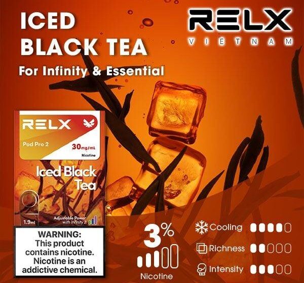 relx,relx主機,relx煙油,悅刻菸油,悅刻煙油,relx菸油,悅刻,relx電子煙,relx口味,relx推薦,relx煙彈,relx糖果,relx電子菸,relx電子菸主機,relx口味推薦,relx購買,relx菸彈,relx電子菸購買,relx官網,relx菸彈推薦,電子煙,電子菸推薦,電子煙口味,電子煙推薦,relx糖果口味,悅刻電子煙ptt,悅刻電子煙dcard,悅刻電子煙評價,relx煙彈口味推薦,悅刻主機,relx主機說明書,relx拋棄式,relx10000,relx新款電子煙,悅刻電子煙,悅刻口味,悅刻推薦,悅刻煙彈,悅刻糖果,悅刻電子菸,悅刻電子菸主機,悅刻口味推薦,悅刻購買,悅刻菸彈,悅刻拋棄式,relx煙桿,悅刻官網,RELX積木,悅刻積木