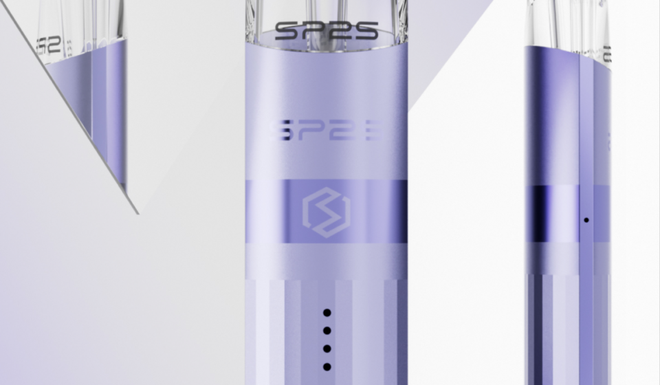 sp2s,relx,kiss,lana,ilia,sp2s電子煙,sp2s主機,sp2s口味,sp2s推薦,sp2s煙彈,sp2s糖果,,sp2s電子菸,sp2s電子菸主機,sp2s口味推薦,sp2s購買,sp2s菸彈,sp2s拋棄式,sp2s電子菸購買,sp2s官網,sp2s菸彈推薦,電子煙,電子菸推薦,電子煙口味,電子煙推薦,sp2s糖果口味,思博瑞,思博瑞電子煙ptt,思博瑞電子煙dcard,思博瑞電子煙評價,sp2s煙彈口味推薦,思博瑞主機,sp2s主機說明書,sp2s拋棄式四代,SP2S7000口拋棄式,sp2s新款電子煙,思博瑞電子煙,思博瑞口味,思博瑞推薦,思博瑞煙彈,思博瑞糖果,思博瑞電子菸,思博瑞電子菸主機,思博瑞口味推薦,思博瑞購買,思博瑞菸彈,思博瑞拋棄式,SP2S煙桿