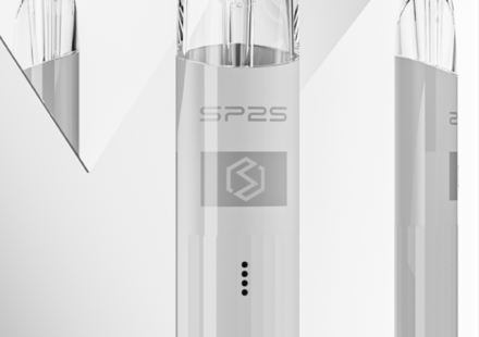 sp2s,relx,kiss,lana,ilia,sp2s電子煙,sp2s主機,sp2s口味,sp2s推薦,sp2s煙彈,sp2s糖果,,sp2s電子菸,sp2s電子菸主機,sp2s口味推薦,sp2s購買,sp2s菸彈,sp2s拋棄式,sp2s電子菸購買,sp2s官網,sp2s菸彈推薦,電子煙,電子菸推薦,電子煙口味,電子煙推薦,sp2s糖果口味,思博瑞,思博瑞電子煙ptt,思博瑞電子煙dcard,思博瑞電子煙評價,sp2s煙彈口味推薦,思博瑞主機,sp2s主機說明書,sp2s拋棄式四代,SP2S7000口拋棄式,sp2s新款電子煙,思博瑞電子煙,思博瑞口味,思博瑞推薦,思博瑞煙彈,思博瑞糖果,思博瑞電子菸,思博瑞電子菸主機,思博瑞口味推薦,思博瑞購買,思博瑞菸彈,思博瑞拋棄式,SP2S煙桿