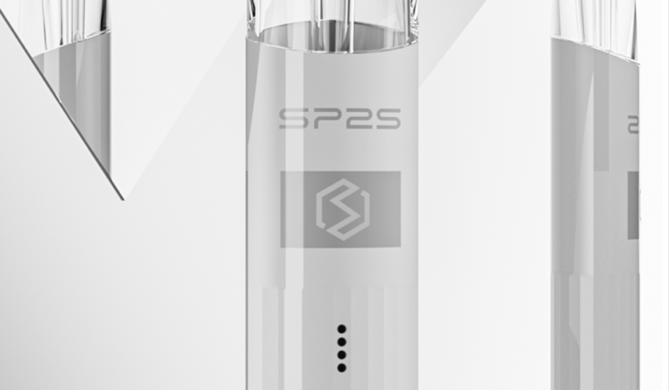 sp2s,relx,kiss,lana,ilia,sp2s電子煙,sp2s主機,sp2s口味,sp2s推薦,sp2s煙彈,sp2s糖果,,sp2s電子菸,sp2s電子菸主機,sp2s口味推薦,sp2s購買,sp2s菸彈,sp2s拋棄式,sp2s電子菸購買,sp2s官網,sp2s菸彈推薦,電子煙,電子菸推薦,電子煙口味,電子煙推薦,sp2s糖果口味,思博瑞,思博瑞電子煙ptt,思博瑞電子煙dcard,思博瑞電子煙評價,sp2s煙彈口味推薦,思博瑞主機,sp2s主機說明書,sp2s拋棄式四代,SP2S7000口拋棄式,sp2s新款電子煙,思博瑞電子煙,思博瑞口味,思博瑞推薦,思博瑞煙彈,思博瑞糖果,思博瑞電子菸,思博瑞電子菸主機,思博瑞口味推薦,思博瑞購買,思博瑞菸彈,思博瑞拋棄式,SP2S煙桿