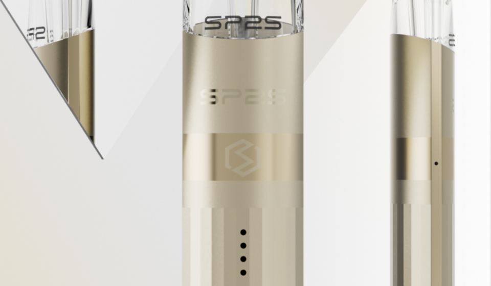 sp2s,relx,kiss,lana,ilia,sp2s電子煙,sp2s主機,sp2s口味,sp2s推薦,sp2s煙彈,sp2s糖果,,sp2s電子菸,sp2s電子菸主機,sp2s口味推薦,sp2s購買,sp2s菸彈,sp2s拋棄式,sp2s電子菸購買,sp2s官網,sp2s菸彈推薦,電子煙,電子菸推薦,電子煙口味,電子煙推薦,sp2s糖果口味,思博瑞,思博瑞電子煙ptt,思博瑞電子煙dcard,思博瑞電子煙評價,sp2s煙彈口味推薦,思博瑞主機,sp2s主機說明書,sp2s拋棄式四代,SP2S7000口拋棄式,sp2s新款電子煙,思博瑞電子煙,思博瑞口味,思博瑞推薦,思博瑞煙彈,思博瑞糖果,思博瑞電子菸,思博瑞電子菸主機,思博瑞口味推薦,思博瑞購買,思博瑞菸彈,思博瑞拋棄式,SP2S煙桿