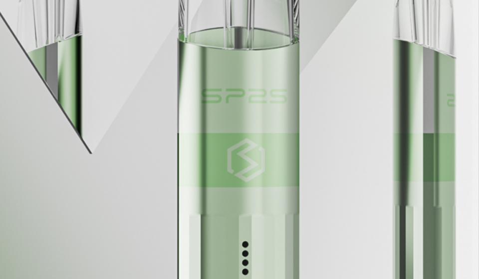 sp2s,relx,kiss,lana,ilia,sp2s電子煙,sp2s主機,sp2s口味,sp2s推薦,sp2s煙彈,sp2s糖果,,sp2s電子菸,sp2s電子菸主機,sp2s口味推薦,sp2s購買,sp2s菸彈,sp2s拋棄式,sp2s電子菸購買,sp2s官網,sp2s菸彈推薦,電子煙,電子菸推薦,電子煙口味,電子煙推薦,sp2s糖果口味,思博瑞,思博瑞電子煙ptt,思博瑞電子煙dcard,思博瑞電子煙評價,sp2s煙彈口味推薦,思博瑞主機,sp2s主機說明書,sp2s拋棄式四代,SP2S7000口拋棄式,sp2s新款電子煙,思博瑞電子煙,思博瑞口味,思博瑞推薦,思博瑞煙彈,思博瑞糖果,思博瑞電子菸,思博瑞電子菸主機,思博瑞口味推薦,思博瑞購買,思博瑞菸彈,思博瑞拋棄式,SP2S煙桿