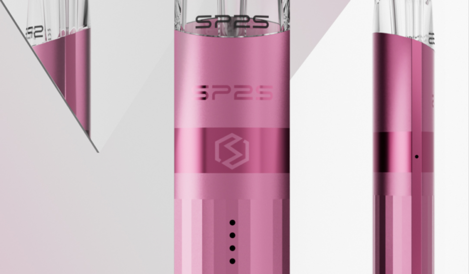 sp2s,思博瑞,sp2s電子煙,sp2s主機,sp2s口味,sp2s推薦,sp2s煙彈,sp2s糖果,sp2s電子菸,sp2s電子菸主機,sp2s口味推薦,sp2s購買,sp2s菸彈,sp2s拋棄式,sp2s電子菸購買,sp2s官網,sp2s菸彈推薦,電子煙,電子菸推薦,電子煙口味,電子煙推薦,sp2s糖果口味,思博瑞電子煙ptt,思博瑞電子煙dcard,思博瑞電子煙評價,sp2s煙彈口味推薦,思博瑞主機,sp2s主機說明書,sp2s拋棄式四代,SP2S7000口拋棄式,sp2s新款電子煙,思博瑞電子煙,思博瑞口味,思博瑞推薦,思博瑞煙彈,思博瑞糖果,思博瑞電子菸,思博瑞電子菸主機,思博瑞口味推薦,思博瑞購買,思博瑞菸彈,思博瑞拋棄式,SP2S煙桿,,思博瑞官網