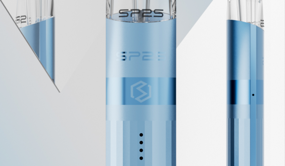 sp2s,relx,kiss,lana,ilia,sp2s電子煙,sp2s主機,sp2s口味,sp2s推薦,sp2s煙彈,sp2s糖果,,sp2s電子菸,sp2s電子菸主機,sp2s口味推薦,sp2s購買,sp2s菸彈,sp2s拋棄式,sp2s電子菸購買,sp2s官網,sp2s菸彈推薦,電子煙,電子菸推薦,電子煙口味,電子煙推薦,sp2s糖果口味,思博瑞,思博瑞電子煙ptt,思博瑞電子煙dcard,思博瑞電子煙評價,sp2s煙彈口味推薦,思博瑞主機,sp2s主機說明書,sp2s拋棄式四代,SP2S7000口拋棄式,sp2s新款電子煙,思博瑞電子煙,思博瑞口味,思博瑞推薦,思博瑞煙彈,思博瑞糖果,思博瑞電子菸,思博瑞電子菸主機,思博瑞口味推薦,思博瑞購買,思博瑞菸彈,思博瑞拋棄式,SP2S煙桿