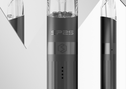 sp2s,relx,kiss,lana,ilia,sp2s電子煙,sp2s主機,sp2s口味,sp2s推薦,sp2s煙彈,sp2s糖果,,sp2s電子菸,sp2s電子菸主機,sp2s口味推薦,sp2s購買,sp2s菸彈,sp2s拋棄式,sp2s電子菸購買,sp2s官網,sp2s菸彈推薦,電子煙,電子菸推薦,電子煙口味,電子煙推薦,sp2s糖果口味,思博瑞,思博瑞電子煙ptt,思博瑞電子煙dcard,思博瑞電子煙評價,sp2s煙彈口味推薦,思博瑞主機,sp2s主機說明書,sp2s拋棄式四代,SP2S7000口拋棄式,sp2s新款電子煙,思博瑞電子煙,思博瑞口味,思博瑞推薦,思博瑞煙彈,思博瑞糖果,思博瑞電子菸,思博瑞電子菸主機,思博瑞口味推薦,思博瑞購買,思博瑞菸彈,思博瑞拋棄式,SP2S煙桿