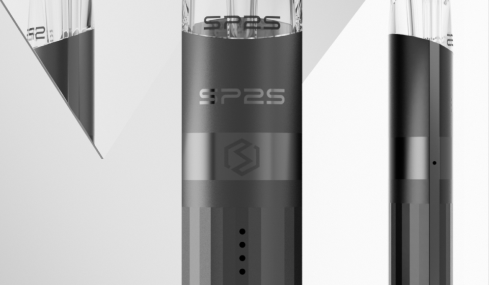 sp2s,relx,kiss,lana,ilia,sp2s電子煙,sp2s主機,sp2s口味,sp2s推薦,sp2s煙彈,sp2s糖果,,sp2s電子菸,sp2s電子菸主機,sp2s口味推薦,sp2s購買,sp2s菸彈,sp2s拋棄式,sp2s電子菸購買,sp2s官網,sp2s菸彈推薦,電子煙,電子菸推薦,電子煙口味,電子煙推薦,sp2s糖果口味,思博瑞,思博瑞電子煙ptt,思博瑞電子煙dcard,思博瑞電子煙評價,sp2s煙彈口味推薦,思博瑞主機,sp2s主機說明書,sp2s拋棄式四代,SP2S7000口拋棄式,sp2s新款電子煙,思博瑞電子煙,思博瑞口味,思博瑞推薦,思博瑞煙彈,思博瑞糖果,思博瑞電子菸,思博瑞電子菸主機,思博瑞口味推薦,思博瑞購買,思博瑞菸彈,思博瑞拋棄式,SP2S煙桿