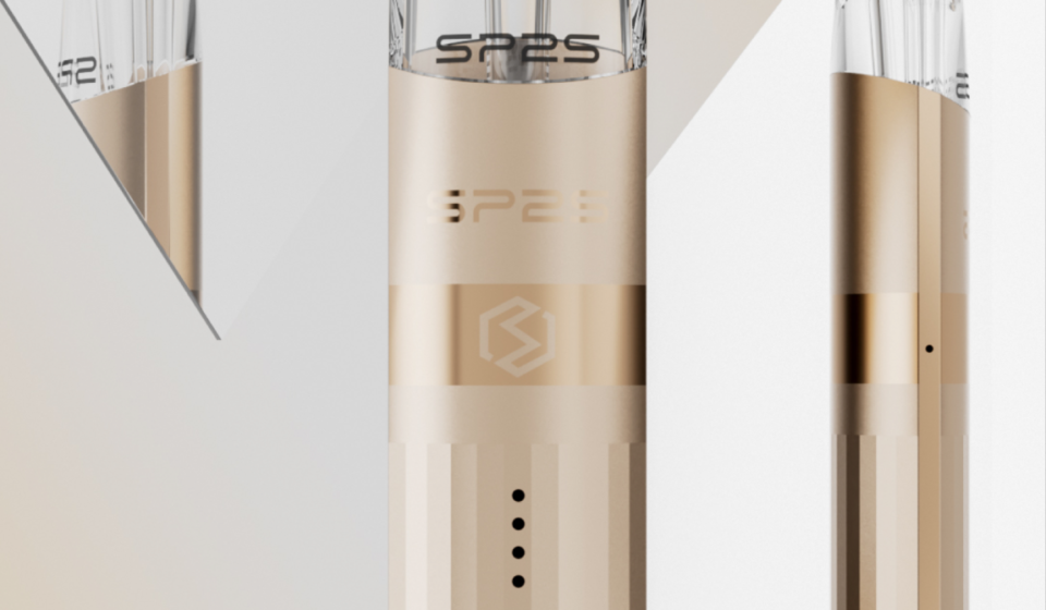 sp2s,relx,kiss,lana,ilia,sp2s電子煙,sp2s主機,sp2s口味,sp2s推薦,sp2s煙彈,sp2s糖果,,sp2s電子菸,sp2s電子菸主機,sp2s口味推薦,sp2s購買,sp2s菸彈,sp2s拋棄式,sp2s電子菸購買,sp2s官網,sp2s菸彈推薦,電子煙,電子菸推薦,電子煙口味,電子煙推薦,sp2s糖果口味,思博瑞,思博瑞電子煙ptt,思博瑞電子煙dcard,思博瑞電子煙評價,sp2s煙彈口味推薦,思博瑞主機,sp2s主機說明書,sp2s拋棄式四代,SP2S7000口拋棄式,sp2s新款電子煙,思博瑞電子煙,思博瑞口味,思博瑞推薦,思博瑞煙彈,思博瑞糖果,思博瑞電子菸,思博瑞電子菸主機,思博瑞口味推薦,思博瑞購買,思博瑞菸彈,思博瑞拋棄式,SP2S煙桿