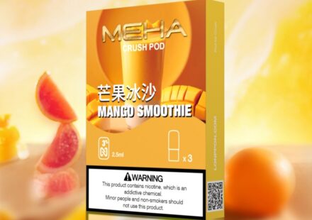 meha 五代煙彈芒果冰沙糖果,Meha,Meha,Meha購買,Meha口味,Meha糖果,Meha官網,Meha煙彈,,Meha菸彈,Meha電子煙口味,Mehad口味,魅嗨電子煙,魅嗨口味,魅嗨推薦,魅嗨煙彈,魅嗨糖果,魅嗨電子菸,魅嗨電子菸主機,魅嗨口味推薦,魅嗨購買,魅嗨菸彈,魅嗨拋棄式,meha煙桿,魅嗨官網,Meha拋棄式電子菸,Meha拋棄式,Meha拋棄式糖果,Meha拋棄式口味,魅嗨拋棄式電子菸,魅嗨拋棄式糖果,魅嗨拋棄式口味,電子菸拋棄式,電子煙拋棄式