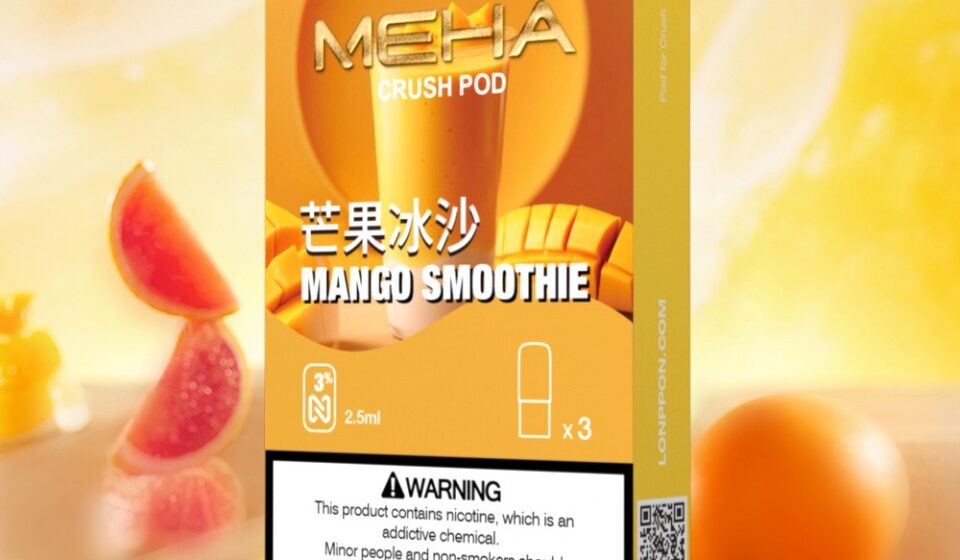 meha 五代煙彈芒果冰沙糖果,Meha,Meha,Meha購買,Meha口味,Meha糖果,Meha官網,Meha煙彈,,Meha菸彈,Meha電子煙口味,Mehad口味,魅嗨電子煙,魅嗨口味,魅嗨推薦,魅嗨煙彈,魅嗨糖果,魅嗨電子菸,魅嗨電子菸主機,魅嗨口味推薦,魅嗨購買,魅嗨菸彈,魅嗨拋棄式,meha煙桿,魅嗨官網,Meha拋棄式電子菸,Meha拋棄式,Meha拋棄式糖果,Meha拋棄式口味,魅嗨拋棄式電子菸,魅嗨拋棄式糖果,魅嗨拋棄式口味,電子菸拋棄式,電子煙拋棄式