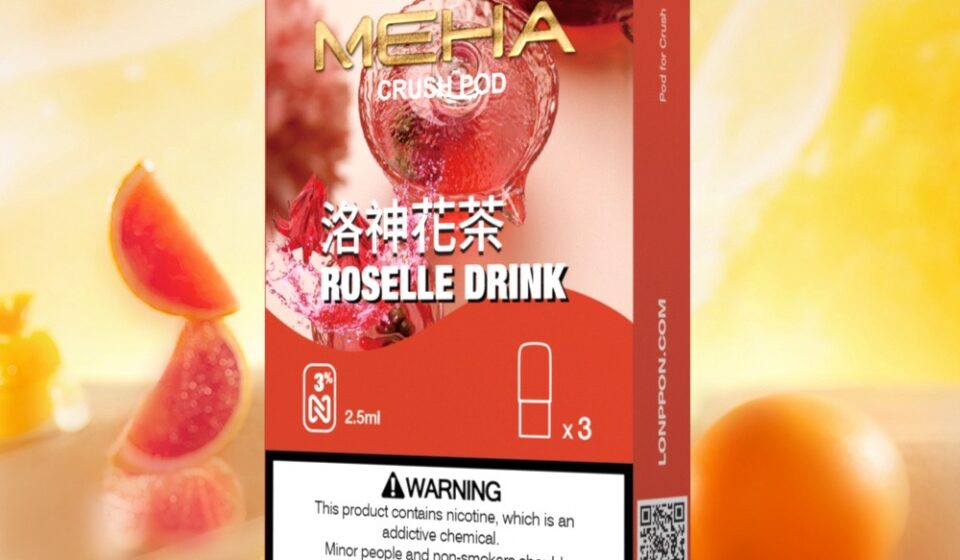 meha 五代煙彈洛神花茶口味,Meha,Meha購買,Meha口味,Meha糖果,Meha官網,Meha煙彈,,Meha菸彈,Meha電子煙口味,Mehad口味,魅嗨電子煙,魅嗨口味,魅嗨推薦,魅嗨煙彈,魅嗨糖果,魅嗨電子菸,魅嗨電子菸主機,魅嗨口味推薦,魅嗨購買,魅嗨菸彈,魅嗨拋棄式,meha煙桿,魅嗨官網,Meha拋棄式電子菸,Meha拋棄式,Meha拋棄式糖果,Meha拋棄式口味,魅嗨拋棄式電子菸,魅嗨拋棄式糖果,魅嗨拋棄式口味,電子菸拋棄式,電子煙拋棄式