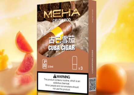 meha 五代煙彈古巴雪茄口味,MEHA魅嗨煙彈,MEHA魅嗨煙彈口味,MEHA魅嗨糖果,MEHA主機,魅嗨,MEHA電子煙,MEHA口味,MEHA推薦,MEHA煙彈,MEHA糖果,MEHA電子菸,MEHA電子菸主機,MEHA口味推薦,MEHA購買,MEHA菸彈,MEHA電子菸購買,MEHA官網,MEHA菸彈推薦,電子煙,電子菸推薦,電子煙口味,電子煙推薦,MEHA糖果口味,魅嗨電子煙ptt,魅嗨電子煙dcard,魅嗨電子煙評價,MEHA煙彈口味推薦,魅嗨主機,MEHA主機說明書,MEHA拋棄式,MEHA10000,MEHA新款電子煙,魅嗨電子煙,魅嗨口味,魅嗨推薦,魅嗨煙彈,魅嗨糖果,魅嗨電子菸,魅嗨電子菸主機,魅嗨口味推薦,魅嗨購買,魅嗨菸彈,魅嗨拋棄式,MEHA煙桿,魅嗨官網