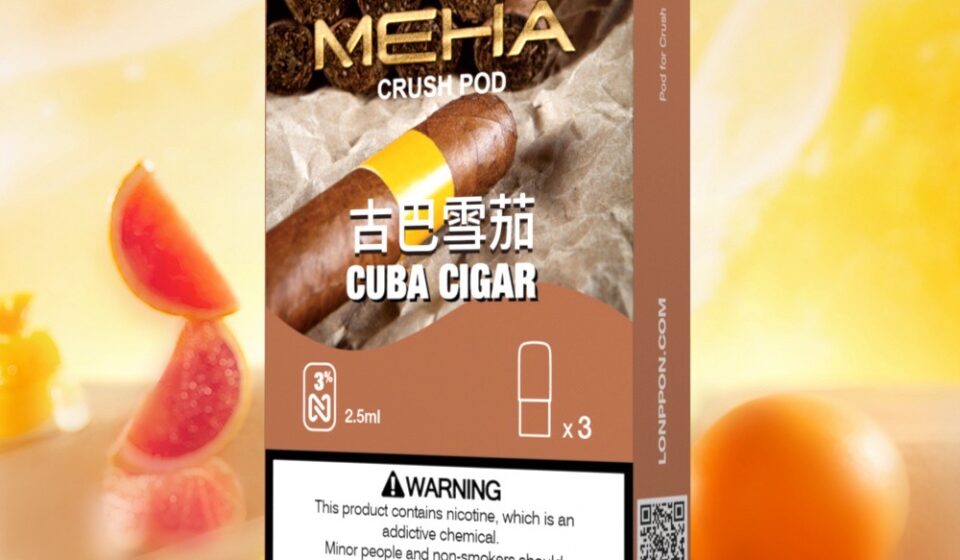 meha 五代煙彈古巴雪茄口味,MEHA魅嗨煙彈,MEHA魅嗨煙彈口味,MEHA魅嗨糖果,MEHA主機,魅嗨,MEHA電子煙,MEHA口味,MEHA推薦,MEHA煙彈,MEHA糖果,MEHA電子菸,MEHA電子菸主機,MEHA口味推薦,MEHA購買,MEHA菸彈,MEHA電子菸購買,MEHA官網,MEHA菸彈推薦,電子煙,電子菸推薦,電子煙口味,電子煙推薦,MEHA糖果口味,魅嗨電子煙ptt,魅嗨電子煙dcard,魅嗨電子煙評價,MEHA煙彈口味推薦,魅嗨主機,MEHA主機說明書,MEHA拋棄式,MEHA10000,MEHA新款電子煙,魅嗨電子煙,魅嗨口味,魅嗨推薦,魅嗨煙彈,魅嗨糖果,魅嗨電子菸,魅嗨電子菸主機,魅嗨口味推薦,魅嗨購買,魅嗨菸彈,魅嗨拋棄式,MEHA煙桿,魅嗨官網