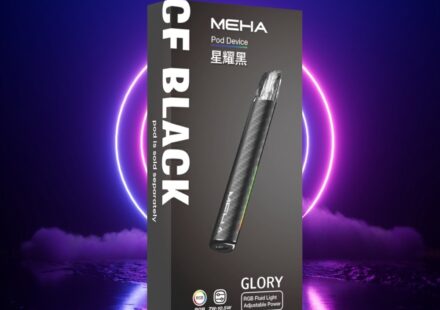 Meha,Meha購買,Meha口位,Meha糖果,Meha官網,Meha煙彈元氣草莓口味,Meha菸彈,Meha電子煙口味,Mehad口味,魅嗨電子煙,魅嗨口味,魅嗨推薦,魅嗨煙彈,魅嗨糖果,魅嗨電子菸,魅嗨電子菸主機,魅嗨口味推薦,魅嗨購買,魅嗨菸彈,魅嗨拋棄式,TOKYO煙桿,魅嗨官網